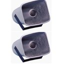 Ver imagem 2 de Corneta G-086 - Corneta Balde 6¨ Fibrasom