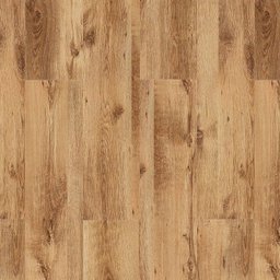 Piso Laminado Clicado Eucafloor Prime Click Carvalho Rústico Caixa C/ 2,36m² - 2
