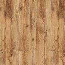 Ver imagem 2 de Piso Laminado Clicado Eucafloor Prime Click Carvalho Rústico Caixa C/ 2,36m²