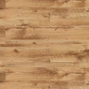 Piso Laminado Clicado Eucafloor Prime Click Carvalho Rústico Caixa C/ 2,36m²