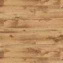 Ver imagem 1 de Piso Laminado Clicado Eucafloor Prime Click Carvalho Rústico Caixa C/ 2,36m²