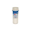 Ver imagem 2 de Copo Térmico Bocal 360 Parede Dupla Aço Inox 460ml Bege Tramontina