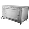 Forno Elétrico Pfe60i 60l philco 220v - 6