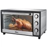Forno Elétrico Pfe60i 60l philco 220v - 3
