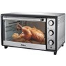 Forno Elétrico Pfe60i 60l philco 220v - 8