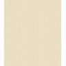 Papel de Parede Vinilico Estampado Durável Impermeável Sala Marrom Claro - 3