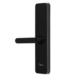 Fechadura Digital Midea SmartLock OneGrip FDA21PD Bivolt - 4