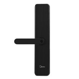 Fechadura Digital Midea SmartLock OneGrip FDA21PD Bivolt - 2