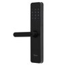 Fechadura Digital Midea SmartLock OneGrip FDA21PD Bivolt - 3