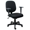 Ver imagem 1 de Cadeira Giratória Diretor