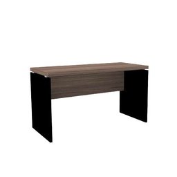 Mesa Pe40 Diretor/Presidente 1,50 - Walnut - 1