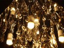 Ver imagem 5 de Lâmpada Led para Lustre G9 3w 3000k