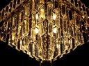 Ver imagem 4 de Lâmpada Led para Lustre G9 3w 3000k