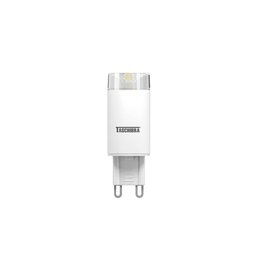 Lâmpada Led para Lustre G9 3w 3000k - 1