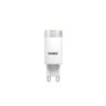 Lâmpada Led para Lustre G9 3w 3000k - 1