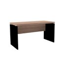 Ver imagem 1 de Mesa Pe40 Presidente 1,70 - Naturale