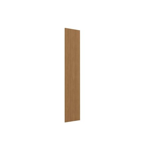 Multiuso de Cozinha Maxxi G739 52x240cm Canela - Kappesberg