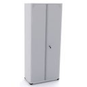 Ver imagem 1 de Armário de Aço P 409