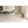 Porcelanato Embramaco 62x120 Retificado 60520 LD Acetinado - 4