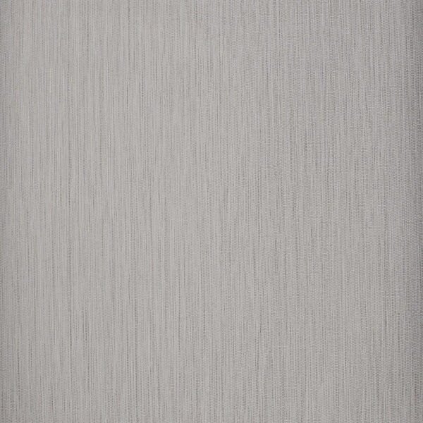 Papel de Parede Importado Tnt Fendi Riscas Luxo Quarto - 2