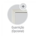 Ver imagem 6 de Porta Balcão de Correr Alumínio Sasazaki 6 Folhas Multiflex Vidro Temperado Aluminium 216,5 x 250,5C