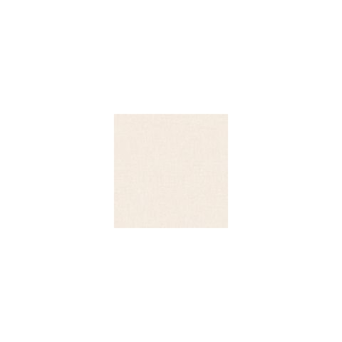 Papel de Parede Infantil Sonhos 4231 Linho Bege-marron Claro Bobinex 10 M X 53 Cm