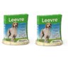 Kit Coleira Anti-Pulgas Leevre 63Cm - 2 Unidades - 1