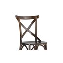 Ver imagem 4 de Cadeira Prime Wood de Madeira