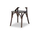Ver imagem 3 de Cadeira Prime Wood de Madeira