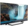 Smart Tv Led 65 Toshiba Tb002 Uhd 4k Bluetooth, Wifi, 3 Hdmi - 2