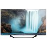 Smart Tv Led 65 Toshiba Tb002 Uhd 4k Bluetooth, Wifi, 3 Hdmi - 1