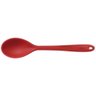 Colher De Silicone - 2