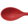 Colher De Silicone - 4