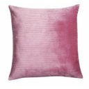 Ver imagem 1 de Almofada em Veludo 50x50 10596 Mart