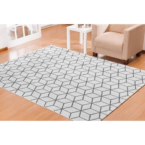 Tapete Bilbao 2,00 x 2,50 Des 011 Niazitex