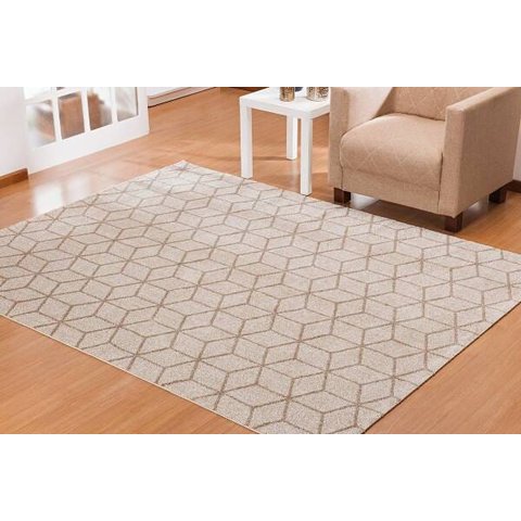 Tapete Bilbao 1,50 x 2,00 des 010 Niazitex