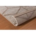 Ver imagem 3 de Tapete Bilbao 1,50 x 2,00 des 010 Niazitex