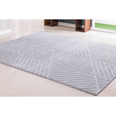 Tapete Mira 1,50 x 2,00 des 003 Niazitex
