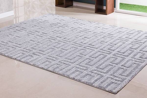 Tapete Mira 2,50 x 3,00 des 007 Niazitex - 1
