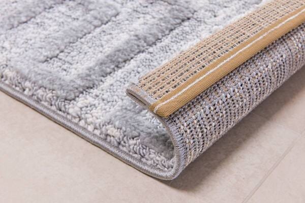 Tapete Mira 2,50 x 3,00 des 007 Niazitex - 3