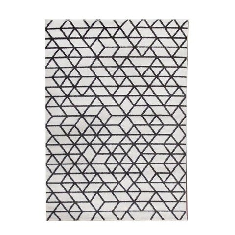 Tapete Bilbao 2,00 x 2,50 des 015 Niazitex