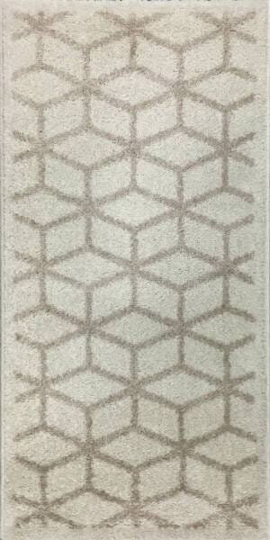 Tapete Faro 150x200 des 011 Niazitex - 1