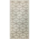 Ver imagem 1 de Tapete Faro 150x200 des 011 Niazitex