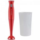 Ver imagem 1 de Super Mixer 200w 220v Mxv-02 Vermelho Agratto