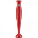 Ver imagem 2 de Super Mixer 200w 220v Mxv-02 Vermelho Agratto