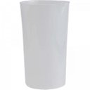 Ver imagem 4 de Super Mixer 200w 220v Mxv-02 Vermelho Agratto