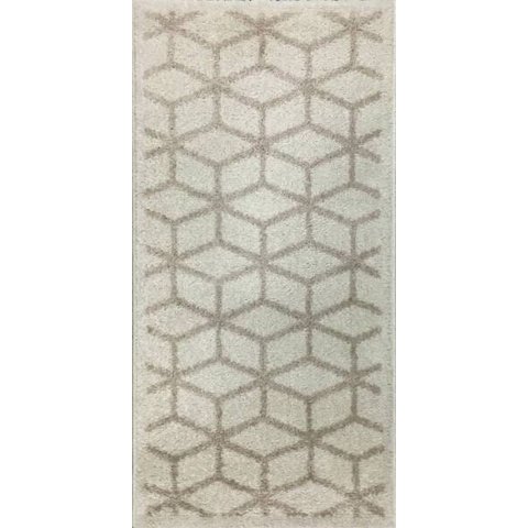 Tapete Faro 2,00x3,00 des 011 Niazitex