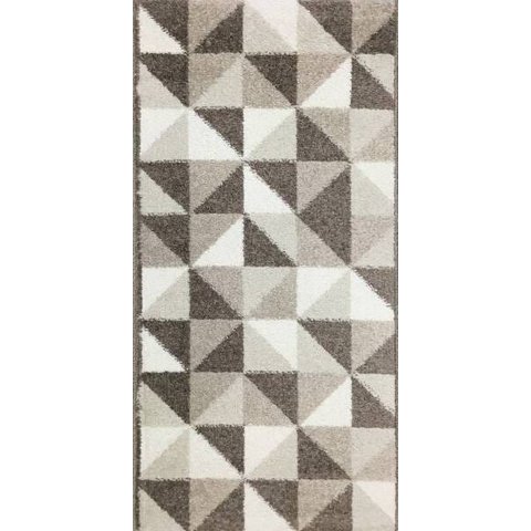 Tapete Faro 2,00x3,00 des 013 Niazitex