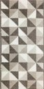 Ver imagem 1 de Tapete Faro 2,00x3,00 des 013 Niazitex