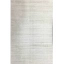 Ver imagem 4 de Tapete Piza 1,50 x 2,00 Marfim Niazitex